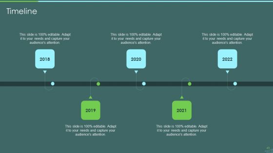 Devops Quality Assurance And Testing To Improve Speed And Quality IT Ppt PowerPoint Presentation Complete Deck With Slides