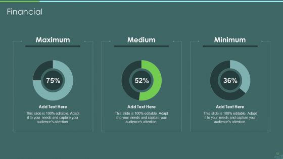 Devops Quality Assurance And Testing To Improve Speed And Quality IT Ppt PowerPoint Presentation Complete Deck With Slides