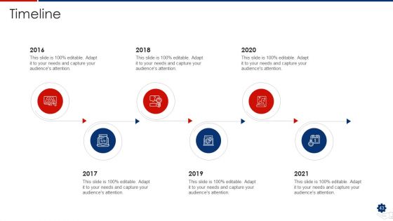 Devops Services Advancement Proposal IT Ppt PowerPoint Presentation Complete Deck With Slides