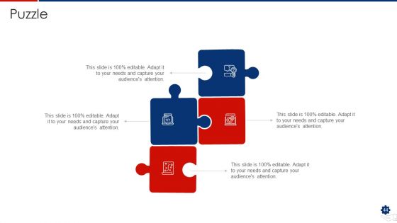 Devops Services Advancement Proposal IT Ppt PowerPoint Presentation Complete Deck With Slides