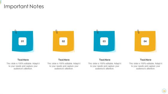 Devops Services Spectrum Proposal IT Ppt PowerPoint Presentation Complete Deck With Slides