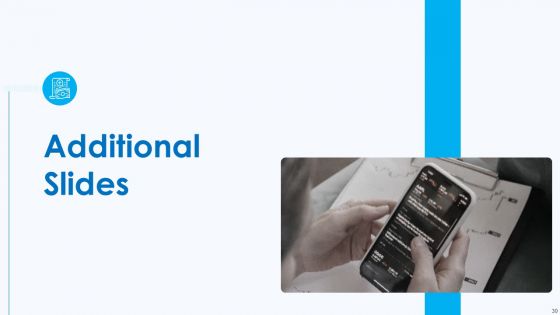 Devops Tools And Configuration IT Ppt PowerPoint Presentation Complete Deck With Slides