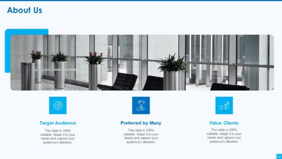 Devops Tools And Configuration IT Ppt PowerPoint Presentation Complete Deck With Slides
