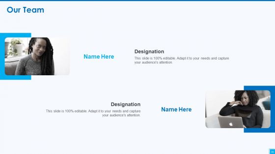 Devops Tools And Configuration IT Ppt PowerPoint Presentation Complete Deck With Slides
