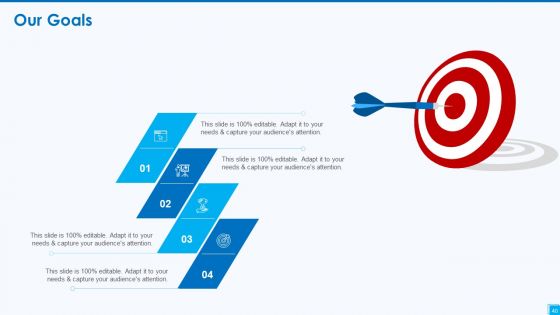 Devops Tools And Configuration IT Ppt PowerPoint Presentation Complete Deck With Slides