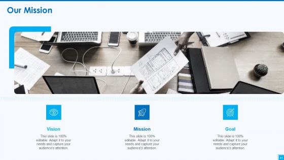 Devops Tools And Configuration IT Ppt PowerPoint Presentation Complete Deck With Slides