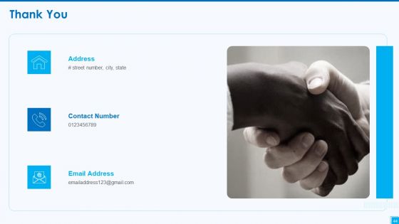 Devops Tools And Configuration IT Ppt PowerPoint Presentation Complete Deck With Slides