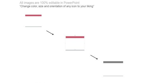 Diagram Of Six Agenda Points Powerpoint Slides