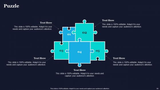 Difference Between 4G And 5G Network Frequencies Ppt PowerPoint Presentation Complete Deck With Slides