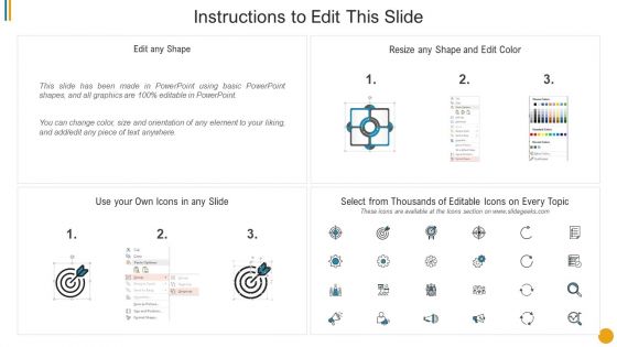 Different Scrum Approaches Crystal Method Family Which Focuses On Project Needs Sample PDF