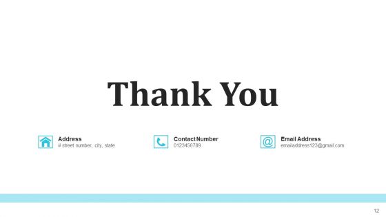 Differentiation Table Sales Style Ppt PowerPoint Presentation Complete Deck With Slides