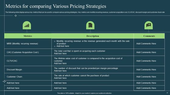 Differentiation Techniques Ways To Surpass Competitors Ppt PowerPoint Presentation Complete With Slides