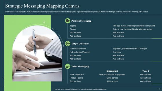 Differentiation Techniques Ways To Surpass Competitors Ppt PowerPoint Presentation Complete With Slides