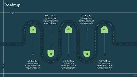 Differentiation Techniques Ways To Surpass Competitors Ppt PowerPoint Presentation Complete With Slides