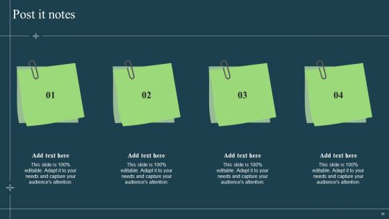 Differentiation Techniques Ways To Surpass Competitors Ppt PowerPoint Presentation Complete With Slides