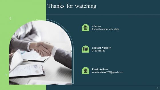 Differentiation Techniques Ways To Surpass Competitors Ppt PowerPoint Presentation Complete With Slides