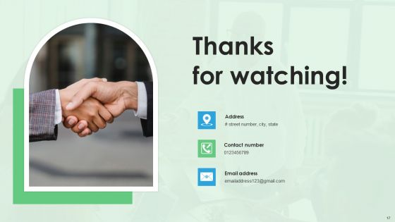 Difficulties And Resolutions Ppt PowerPoint Presentation Complete Deck With Slides