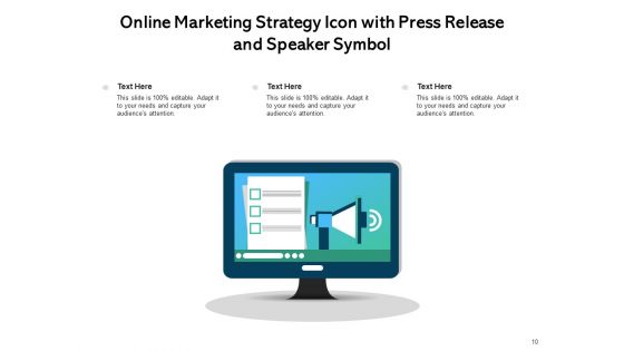 Digital Advertisement Strategy Marketing Optimization Ppt PowerPoint Presentation Complete Deck