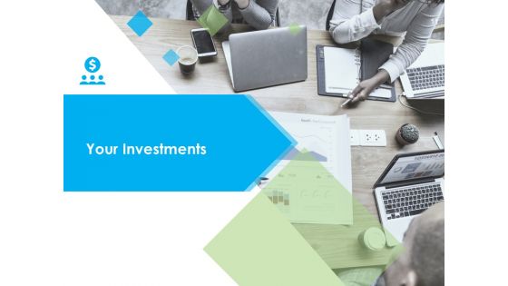 Digital Advertising Agency For Business Growth Proposal Ppt PowerPoint Presentation Complete Deck With Slides