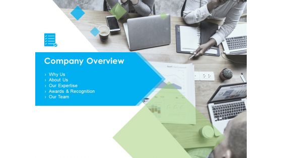 Digital Advertising Agency For Business Growth Proposal Ppt PowerPoint Presentation Complete Deck With Slides