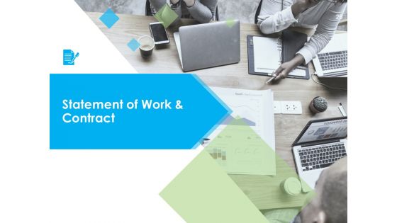 Digital Advertising Agency For Business Growth Proposal Ppt PowerPoint Presentation Complete Deck With Slides