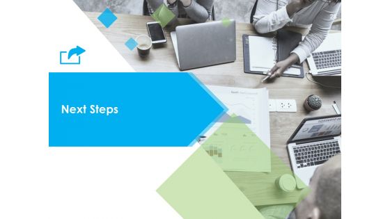 Digital Advertising Agency For Business Growth Proposal Ppt PowerPoint Presentation Complete Deck With Slides