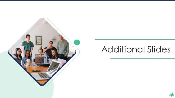 Digital Advertising And Promotion Company Investor Capital Funding Elevator Pitch Deck Ppt PowerPoint Presentation Complete Deck With Slides
