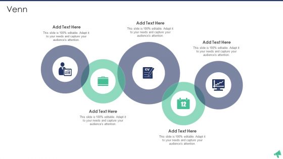 Digital Advertising And Promotion Company Investor Capital Funding Elevator Pitch Deck Ppt PowerPoint Presentation Complete Deck With Slides