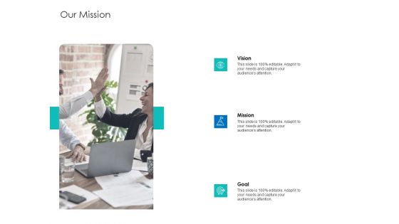 Digital Agency Pitch Presentation Ppt PowerPoint Presentation Complete Deck With Slides