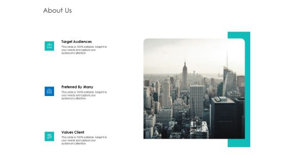 Digital Agency Pitch Presentation Ppt PowerPoint Presentation Complete Deck With Slides
