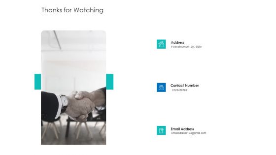 Digital Agency Pitch Presentation Ppt PowerPoint Presentation Complete Deck With Slides