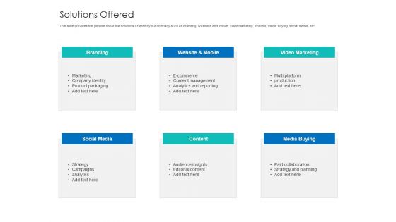 Digital Agency Pitch Presentation Ppt PowerPoint Presentation Complete Deck With Slides