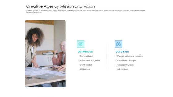 Digital Agency Pitch Presentation Ppt PowerPoint Presentation Complete Deck With Slides