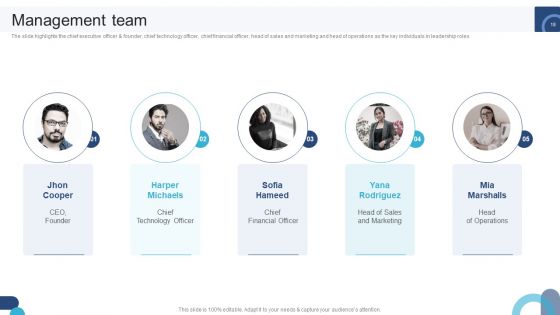 Digital Application Software Development Business Profile Ppt PowerPoint Presentation Complete Deck With Slides