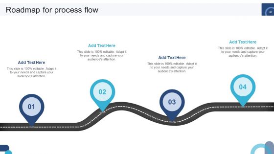 Digital Application Software Development Business Profile Ppt PowerPoint Presentation Complete Deck With Slides