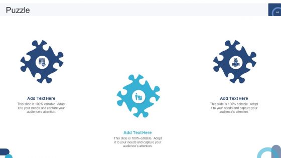 Digital Application Software Development Business Profile Ppt PowerPoint Presentation Complete Deck With Slides