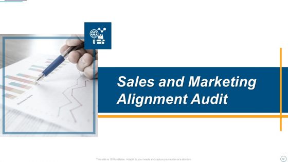 Digital Assessment To Analyze Social Media Brand Presence Ppt PowerPoint Presentation Complete Deck With Slides