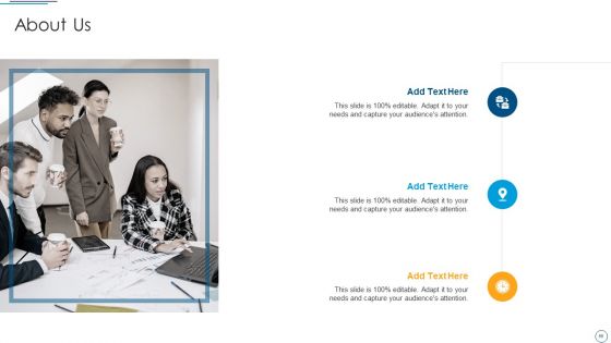 Digital Assessment To Analyze Social Media Brand Presence Ppt PowerPoint Presentation Complete Deck With Slides