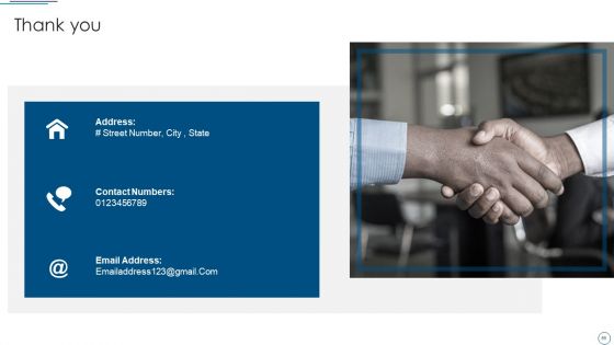Digital Assessment To Analyze Social Media Brand Presence Ppt PowerPoint Presentation Complete Deck With Slides