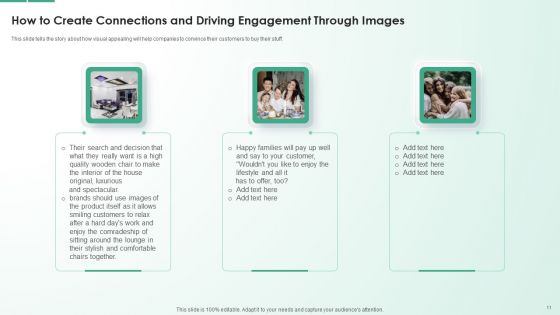 Digital Asset Management System Ppt PowerPoint Presentation Complete With Slides