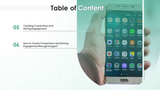 Digital Asset Management System Ppt PowerPoint Presentation Complete With Slides