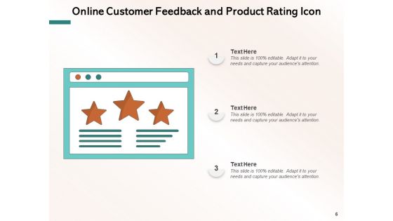 Digital Business Customer Ppt PowerPoint Presentation Complete Deck