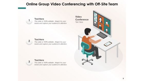 Digital Business Customer Ppt PowerPoint Presentation Complete Deck