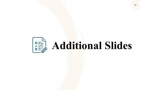 Digital Business Transformation Ppt PowerPoint Presentation Complete Deck With Slides