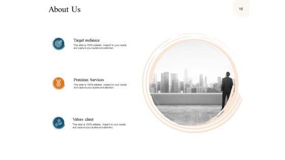 Digital Business Transformation Ppt PowerPoint Presentation Complete Deck With Slides
