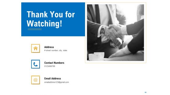 Digital Businesses Ecosystems Ppt PowerPoint Presentation Complete Deck With Slides
