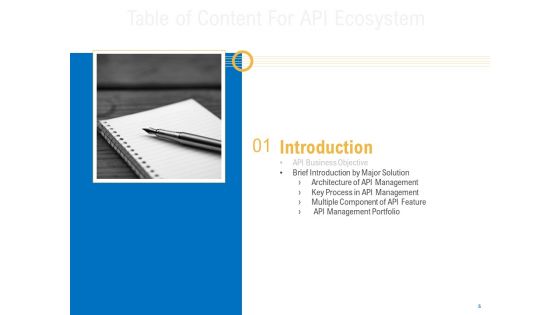 Digital Businesses Ecosystems Ppt PowerPoint Presentation Complete Deck With Slides