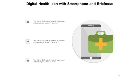 Digital Care Programs Breath Monitoring Management Strategies Ppt PowerPoint Presentation Complete Deck
