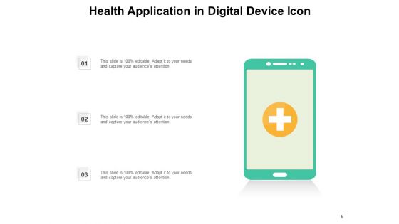 Digital Care Programs Breath Monitoring Management Strategies Ppt PowerPoint Presentation Complete Deck