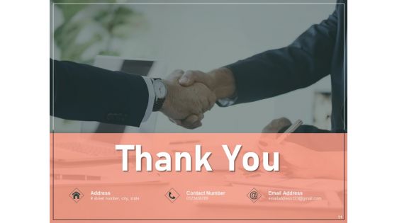 Digital Change In Banking Sector Innovation Ppt PowerPoint Presentation Complete Deck